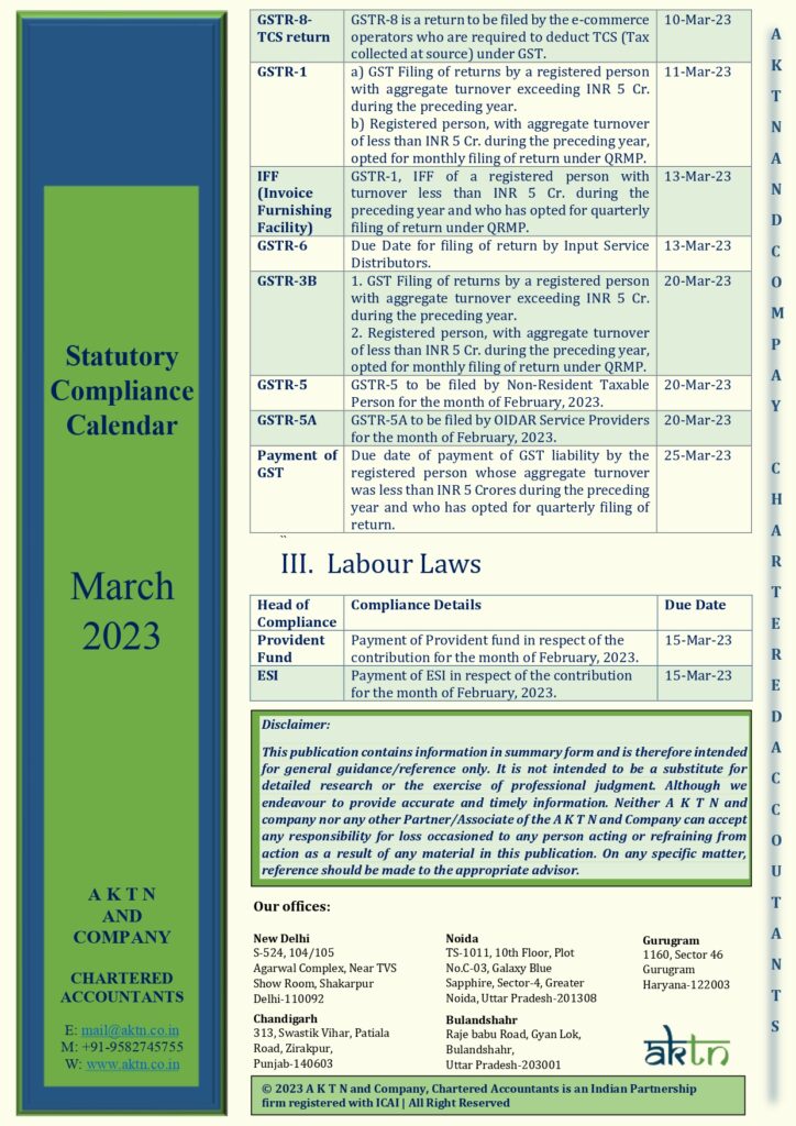 Statutory Compliance Calendar-March, 2023_page-0002