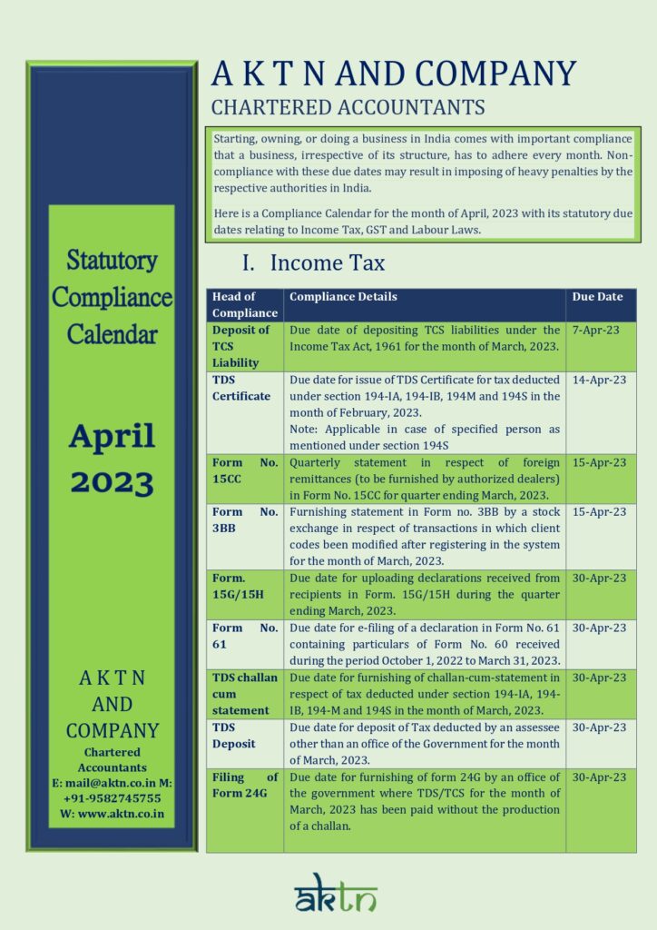 Statutory Compliance Calendar-April, 2023_page-0001