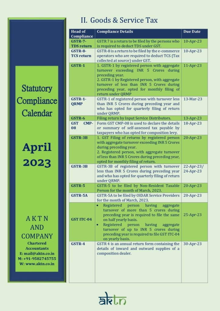 Statutory Compliance Calendar-April, 2023_page-0002