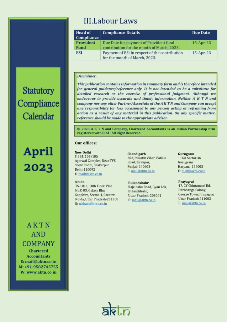Statutory Compliance Calendar-April, 2023_page-0003