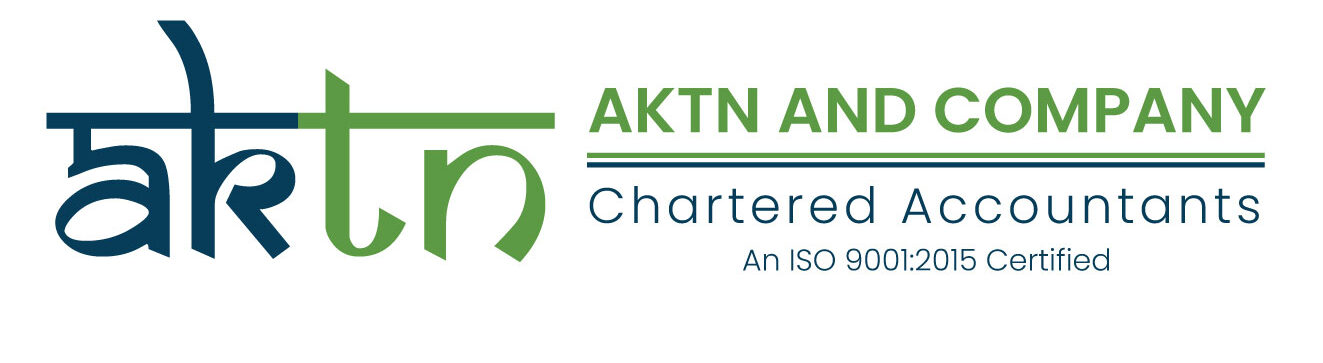 AKTN & Company