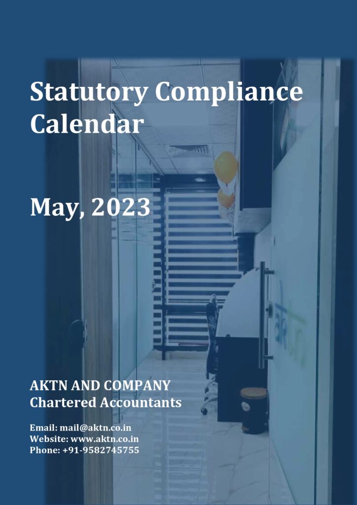 Statutory Compliance Calendar-May, 2023_page-0001