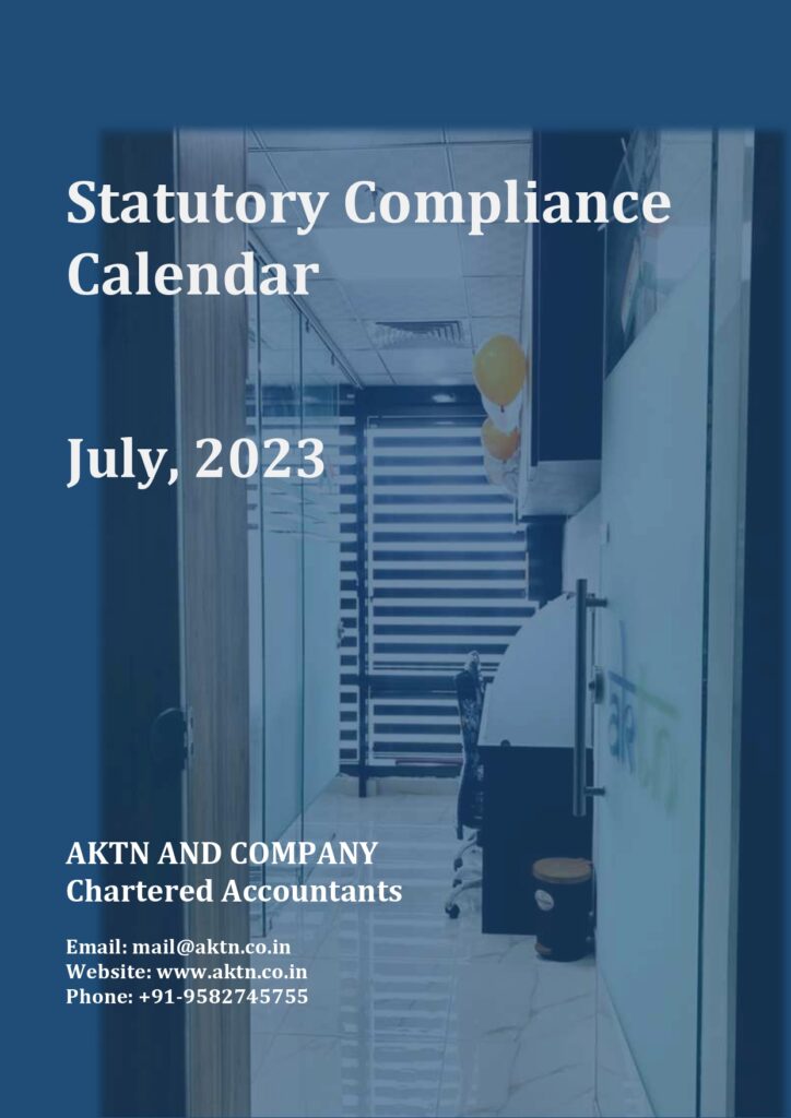 Statutory Compliance Calendar-July, 2023_page-0001