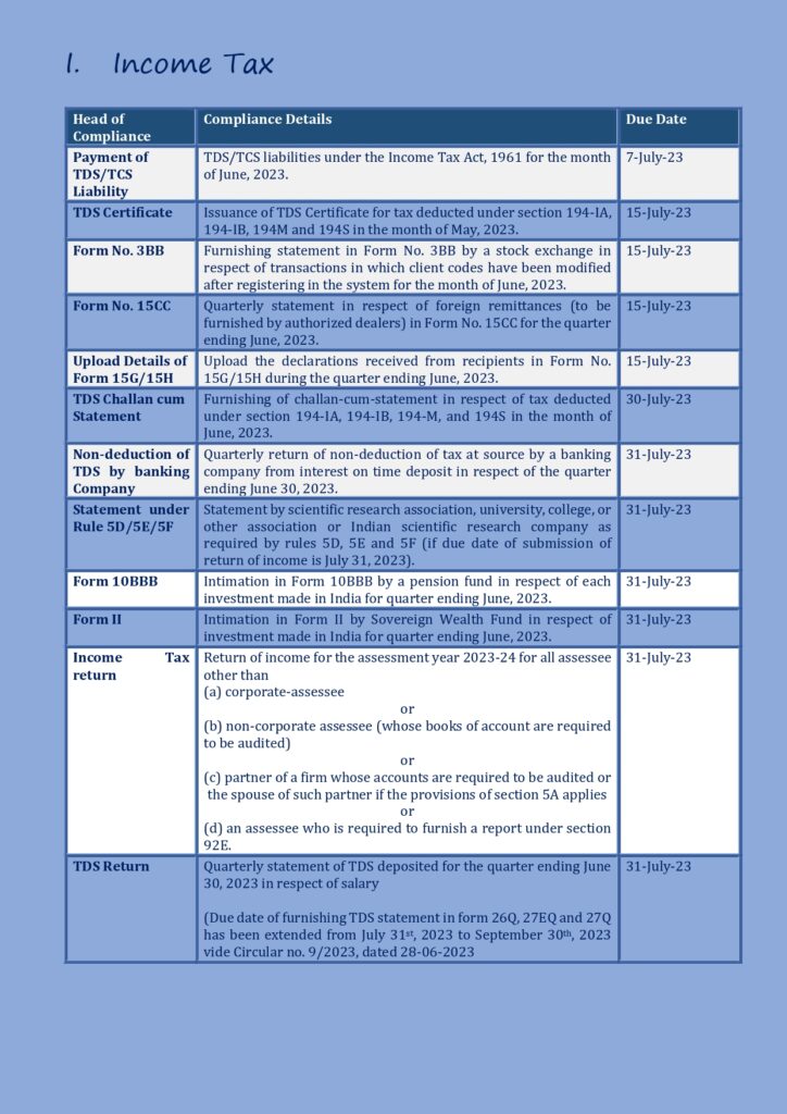 Statutory Compliance Calendar-July, 2023_page-0002