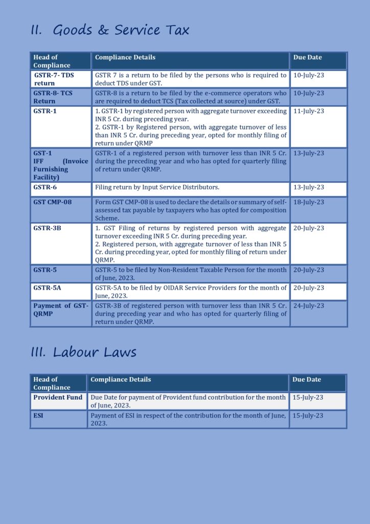 Statutory Compliance Calendar-July, 2023_page-0003