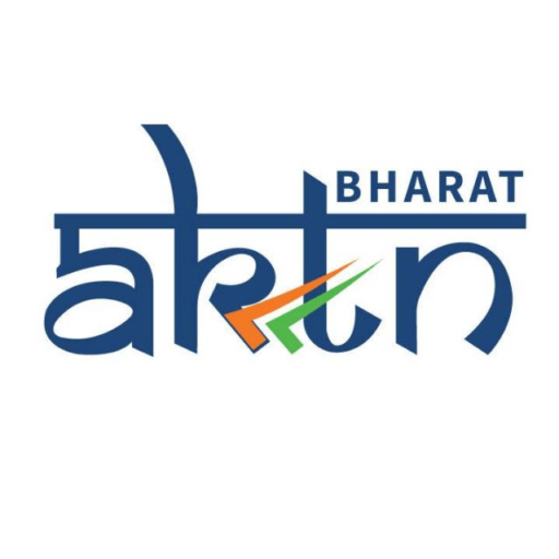 aktn cropped logo